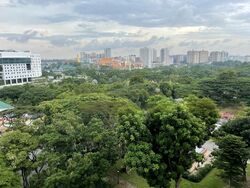 Blk 218 Ang Mo Kio Avenue 1 (Ang Mo Kio), HDB 3 Rooms #634672091